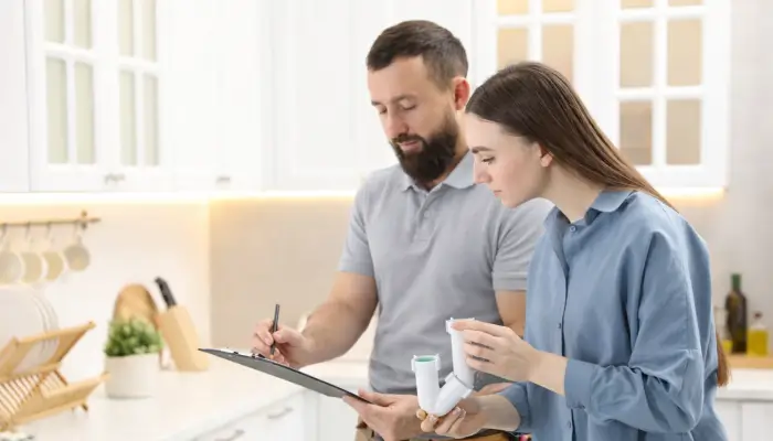 Drain maintenance service in Edgware by professional drainage engineer